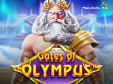 Para kazanma en çok kazandıran slot oyunları67